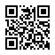 QR_847533.png