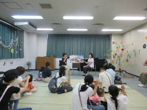 IMG_1801.JPG