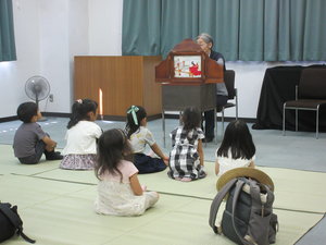 IMG_1885.JPG
