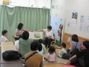 IMG_1488.JPGのサムネイル画像