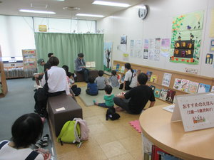 IMG_2772.JPG
