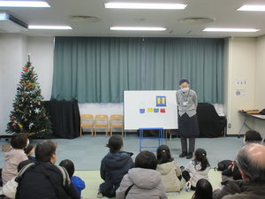 IMG_0478.JPGのサムネイル画像