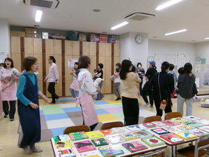 118_2805.JPGのサムネイル画像