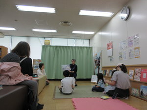 IMG_5055.JPG