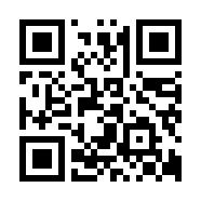 1a5c3bd36bad4dfc884c08aea27cd32dcef2ba32.png