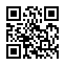 QR_351867.png