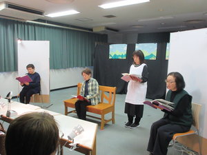 IMG_0086.JPG