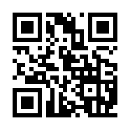 QR_169862.png