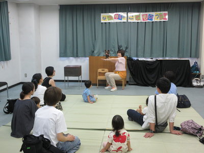 IMG_8800.JPG