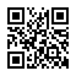 f9bab3037163ba04d9cb3a784378ae5e74af573e.png