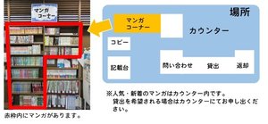 マンガコーナーの場所.jpg