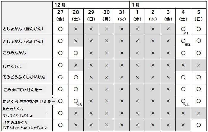 年末年始ブックポスト（2024-2025）.jpg