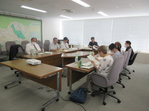 IMG_1900.JPG