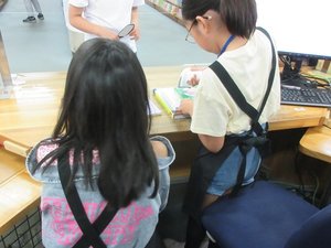 R7_おしごと体験4_SC.jpg
