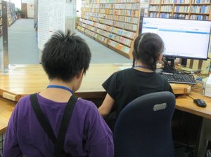 R7_おしごと体験3_SC.jpg