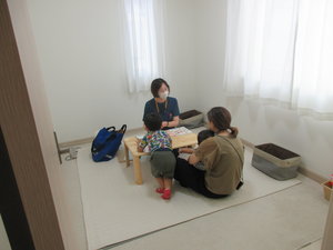 IMG_2750.JPG