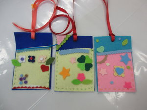 012_布絵本カードケース.JPG