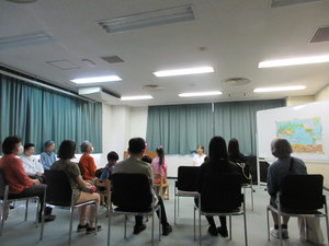 IMG_4205.JPG
