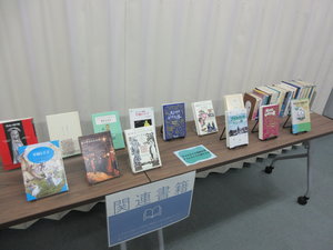 IMG_4281.JPG