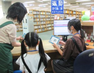 おしごと体験２.JPG