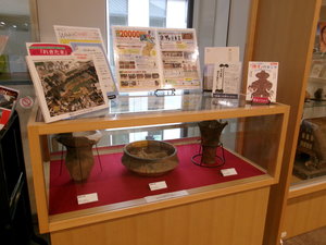 118_3333.JPG
