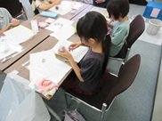 工作IMG_4412-1.jpg