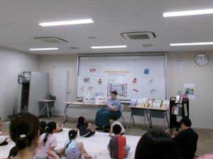 118_1405.JPG