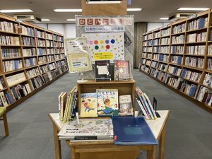 IMG_8791.jpeg