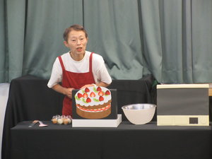 IMG_2353.JPG