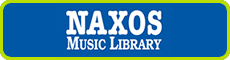 NEXOS Music Library